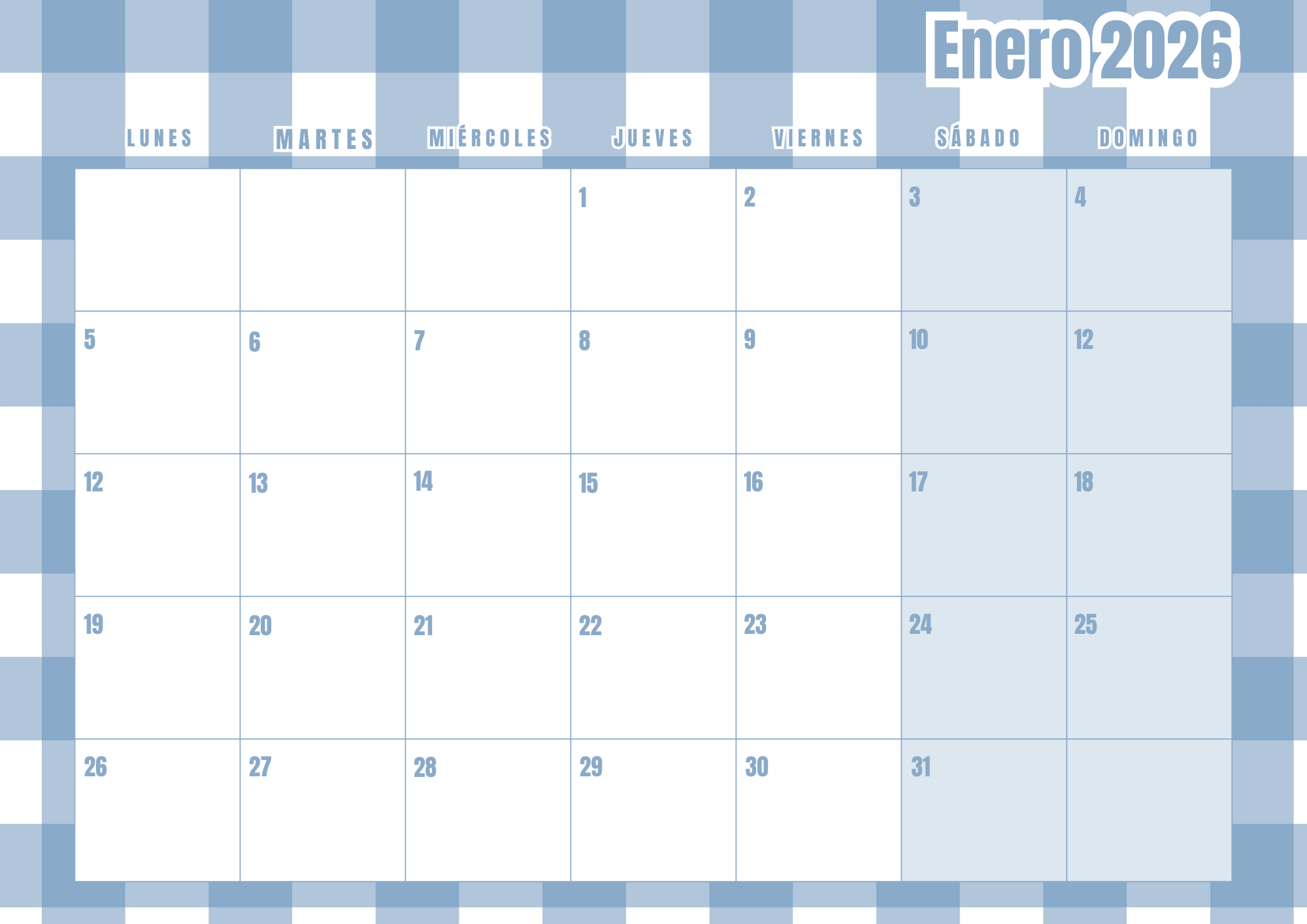 PACK COQUELICOT VICHY VERDE